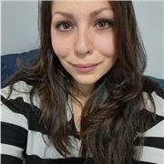 Profesora de Derecho Civil, Derecho de Daños, Introducción al Derecho, Ética del Derecho, Filosofía del Derecho, Metodología de Investigación Jurídica, Derecho Médico, Bioética y Derecho